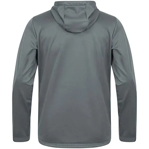JAKO Softshelljacke Premium 2