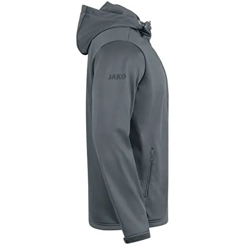 JAKO Softshelljacke Premium 4