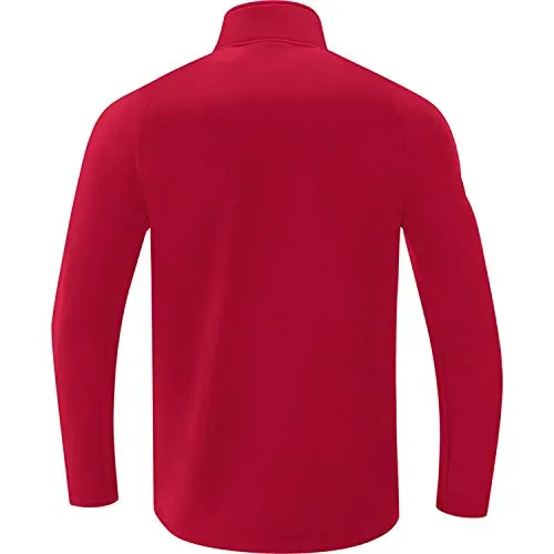 JAKO Softshelljacke Team 2