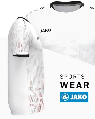JAKO Sonic 2
