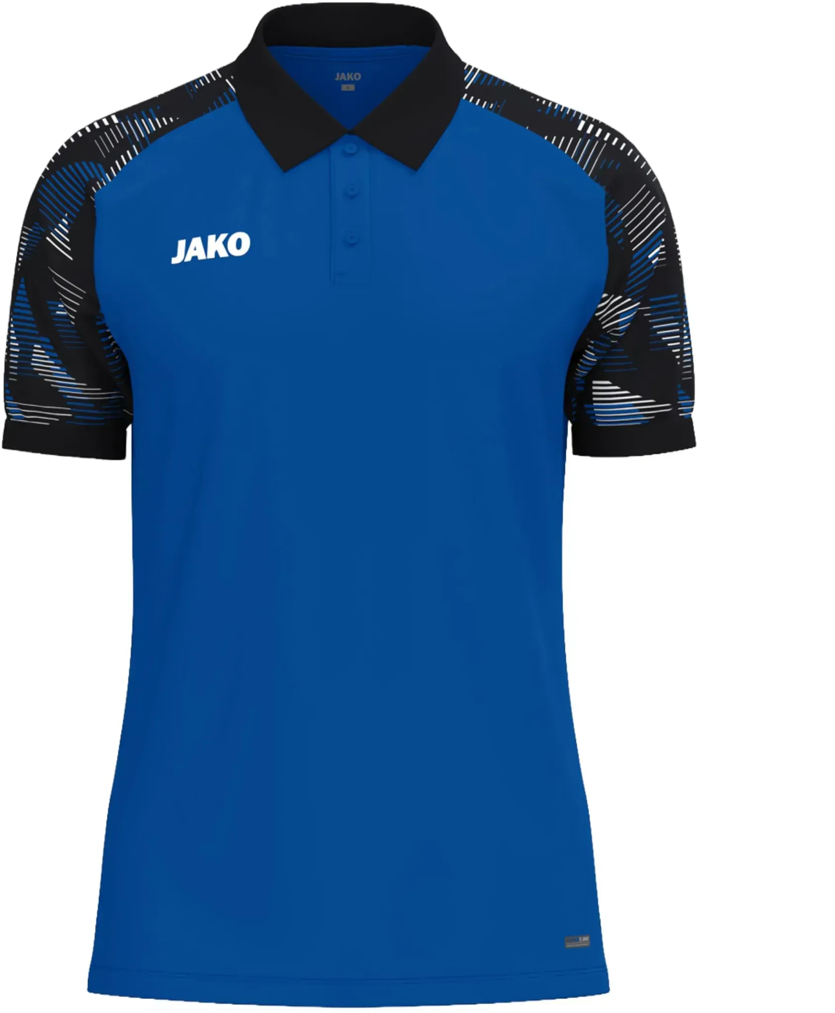 Jako Sonic L