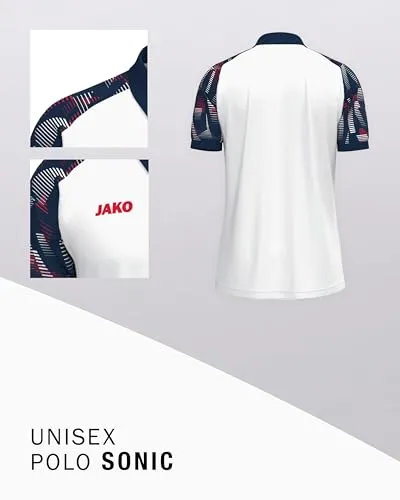 JAKO Sonic UC 3