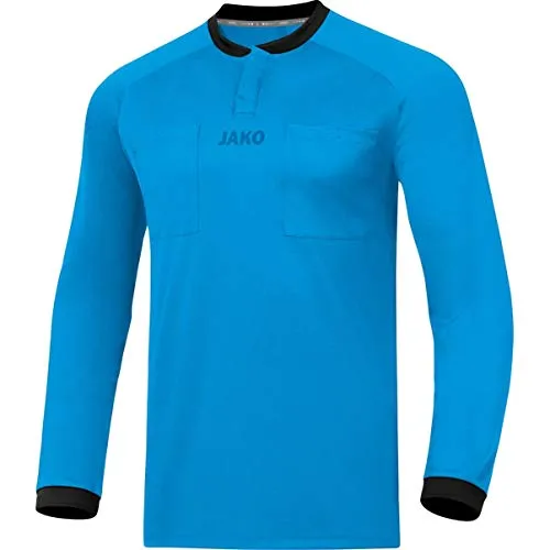 Jako Sportshirt