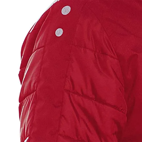 JAKO Stadionjacke Team 2