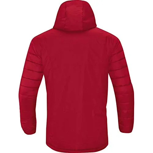 JAKO Stadionjacke Team 3