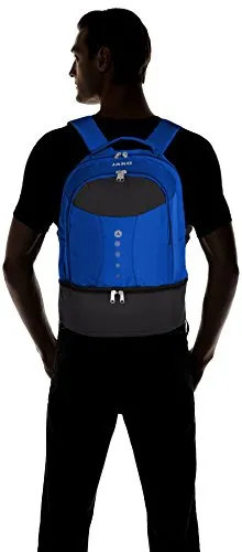 JAKO Striker 2