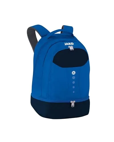 JAKO Striker 4