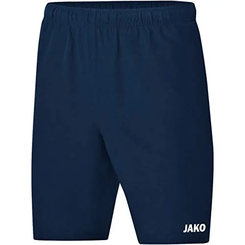 Jako Sweatbermudas 6250 Classico