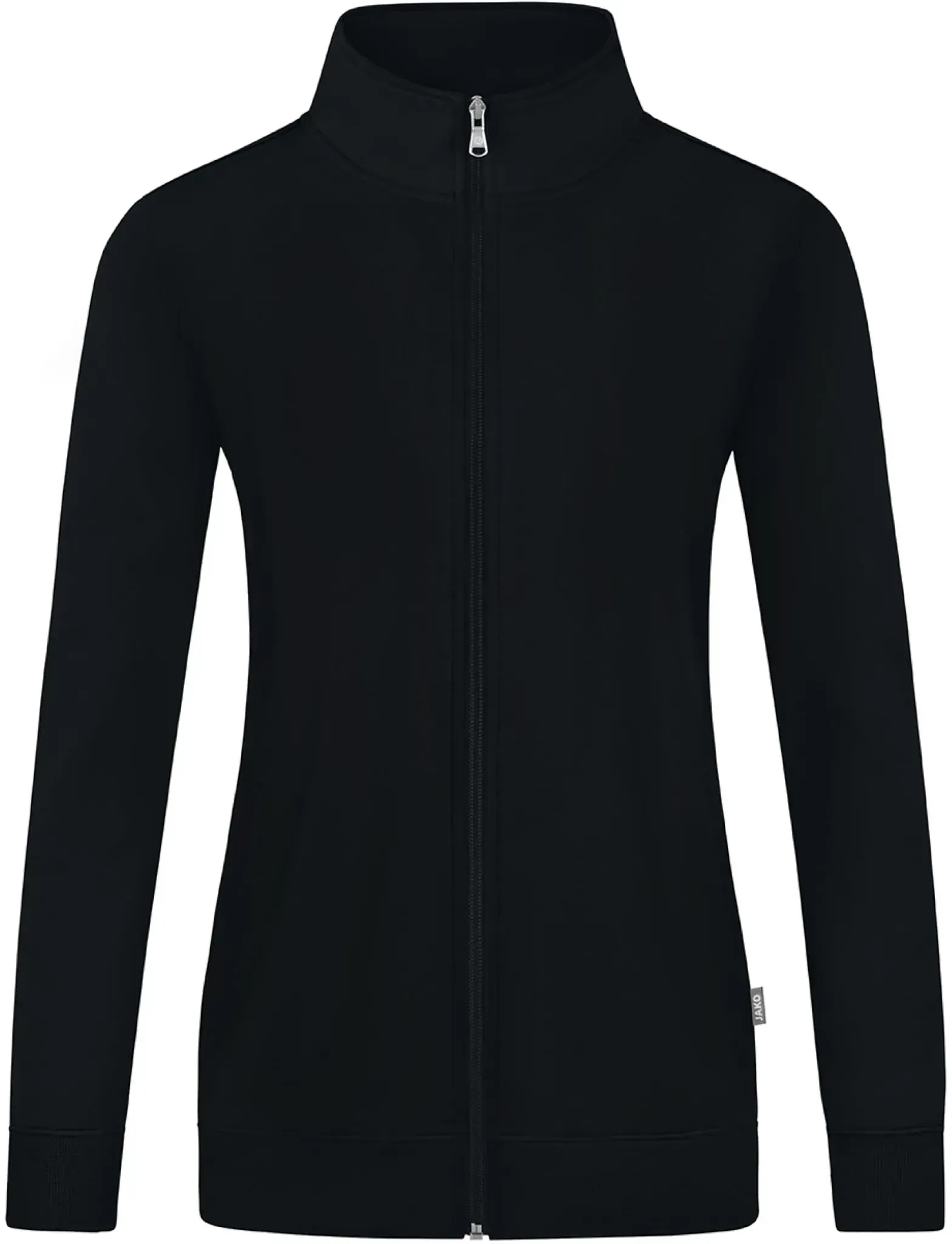Jako Sweatjacke UC