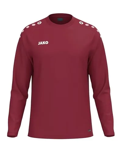 JAKO Sweatshirt One