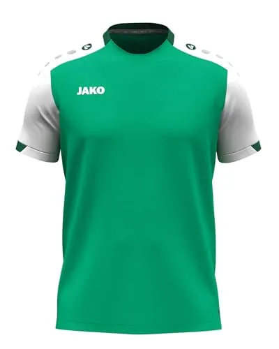 JAKO T-Shirt Dynamic