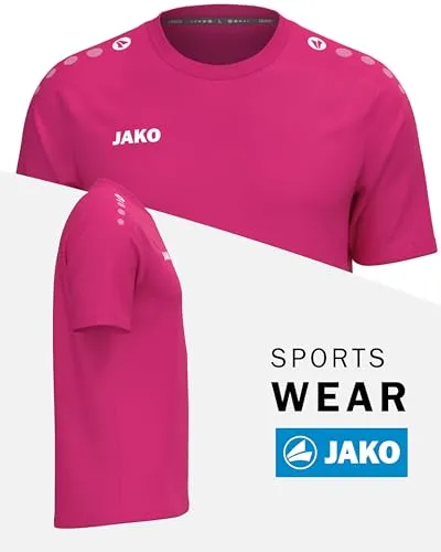 JAKO T-Shirt One 2