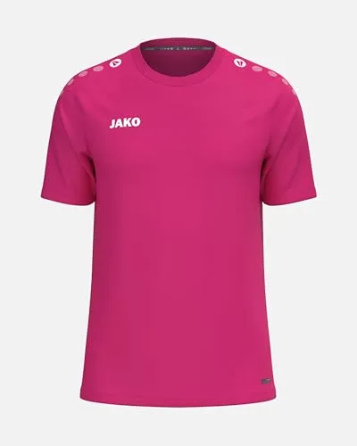 JAKO T-Shirt One 5