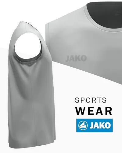 JAKO Tanktop UC 2