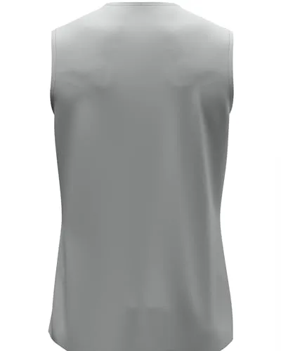 JAKO Tanktop UC 5