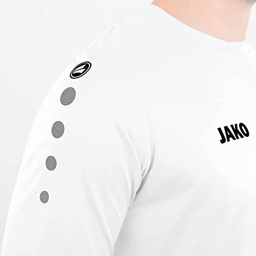 JAKO Team Ka 3