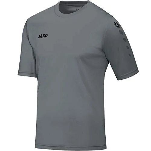 Jako Team KA