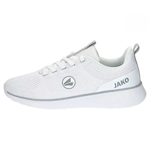 JAKO Team Mesh 2