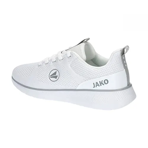 JAKO Team Mesh 3