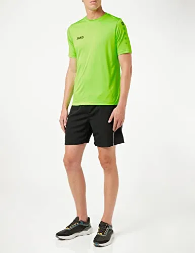 JAKO Team Trikot 3