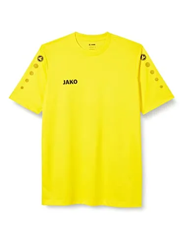 Jako Team Trikot M