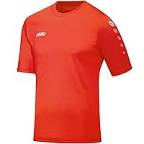 Jako Team Trikot UC