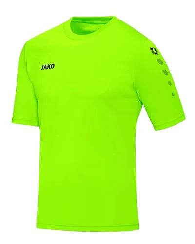 Trikot