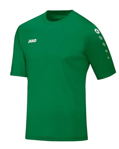 JAKO Team UC