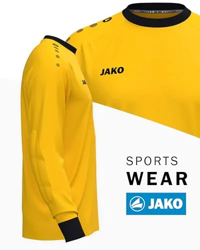 JAKO Torwart-Trikot One 2