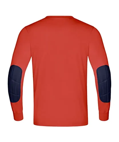 JAKO Torwart-Trikot Power 2