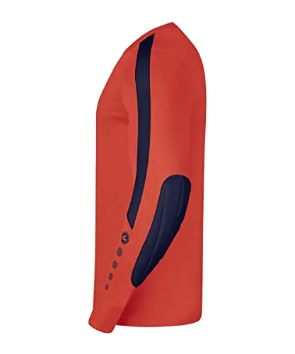 JAKO Torwart-Trikot Power 3