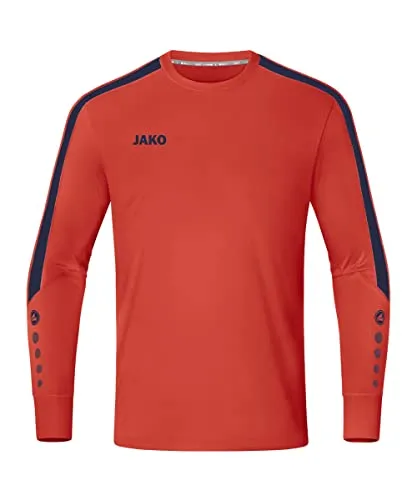 JAKO Torwart-Trikot Power