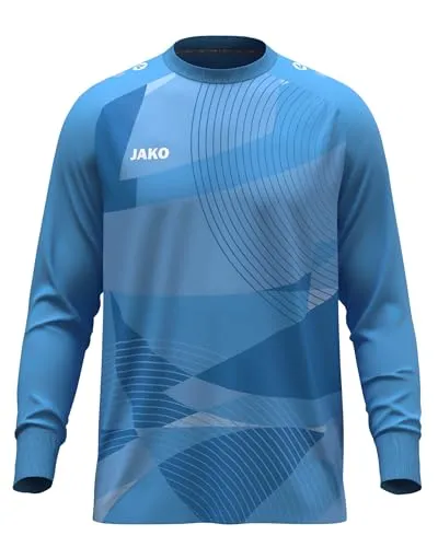 JAKO Torwart-Trikot River UC