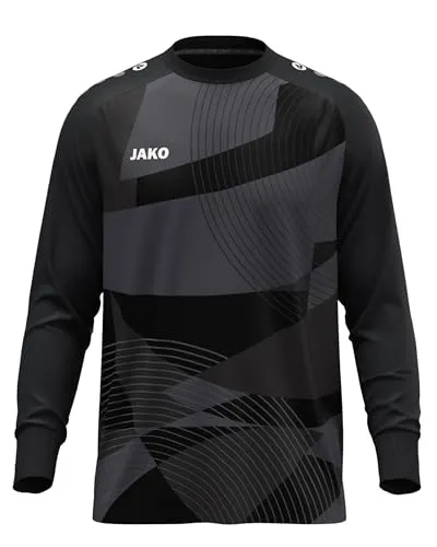 JAKO Torwart-Trikot River