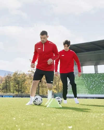 JAKO Trainingshose One 2