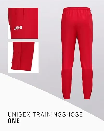 JAKO Trainingshose One 3