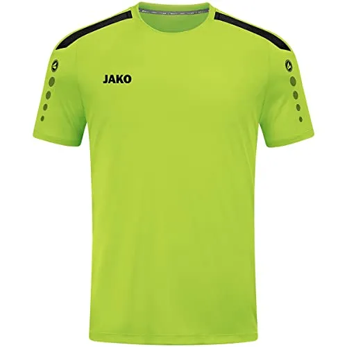 Jako Trainingsshirt Power