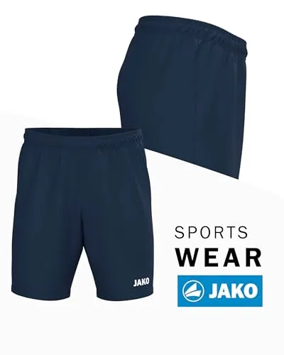 JAKO Trainingsshorts One 2