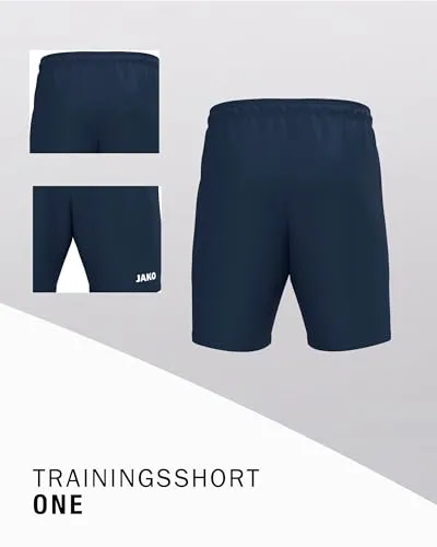 JAKO Trainingsshorts One 3