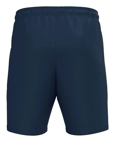 JAKO Trainingsshorts One 5