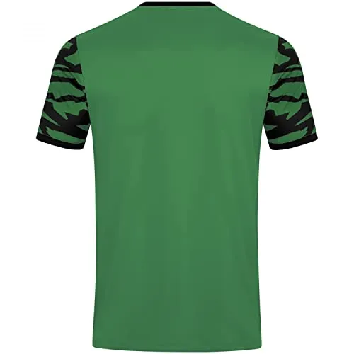 JAKO Trikot Animal 2