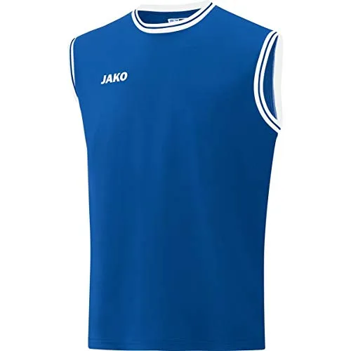 Jako TRIKOT CENTER 2.0