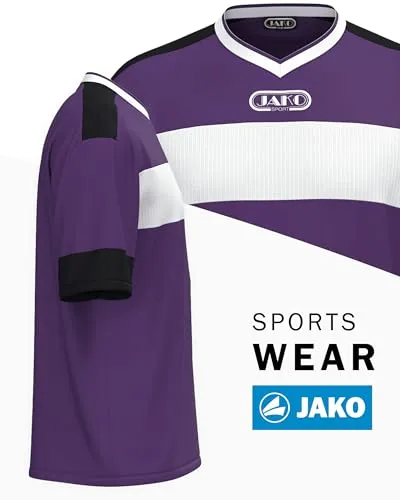JAKO Trikot Club 92 2