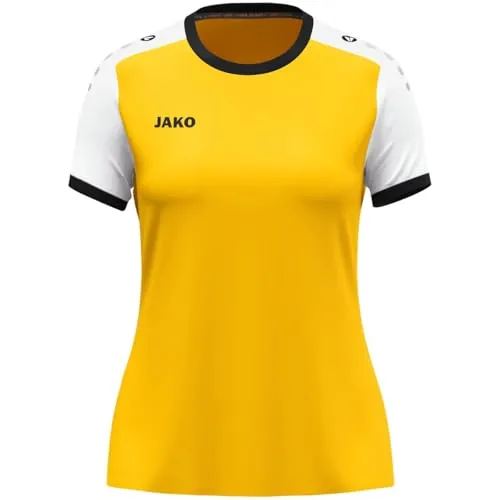 Jako Trikot Dynamic KA