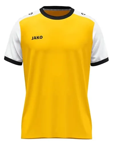 JAKO Trikot Dynamic UC