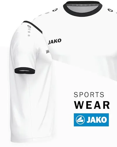 JAKO Trikot One UC 3
