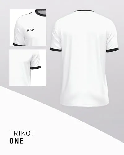 JAKO Trikot One UC 4