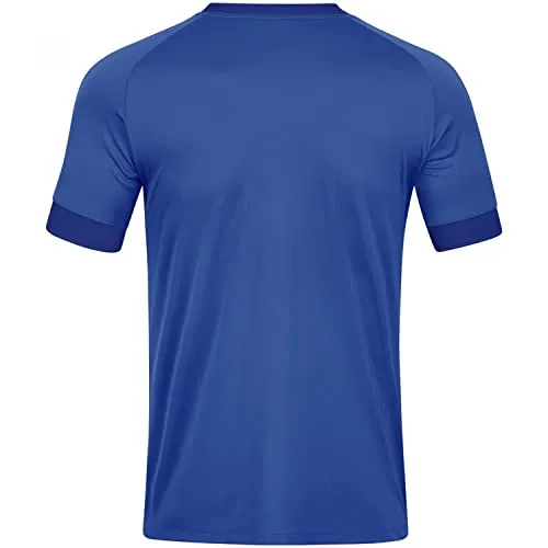 JAKO Trikot Pixel 2
