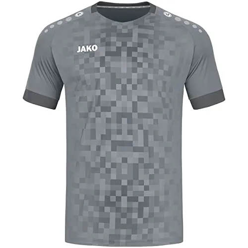 Jako Trikot Pixel KA