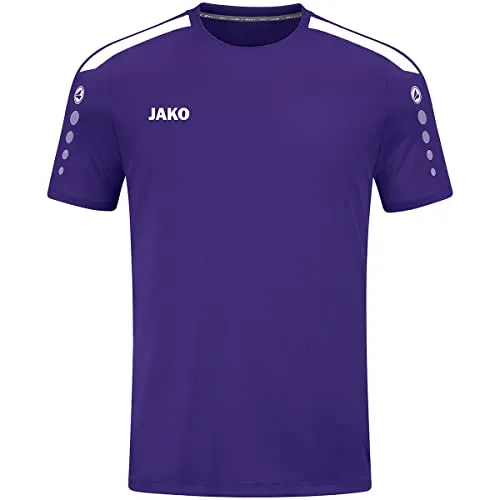 Jako Trikot Power KA